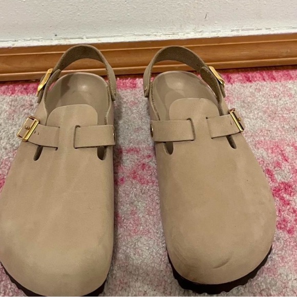Birkenstock Tokyo New 40 - Picture 2 of 2